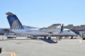 Bombardier DHC-8-202Q Dash 8